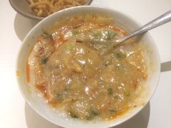 -大王油茶(磁器口店)
