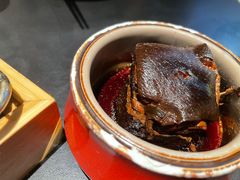 东坡肉-老头儿油爆虾·1987杭州烟火味(湖滨银泰in77D区店)