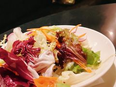 -WOLFGANG PUCK KITCHEN & BAR(迪士尼小镇店)