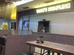 -小杨生煎(湟普汇店)