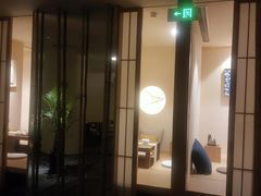 -梅间堂茶馆(绿地缤纷城店)