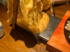-燕郊烧鸽子(广安路店)