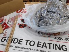 -上官窑鸡(长宁King88店)