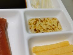 -鸭匠食府·挂炉烤鸭·新京菜(阜成路店)