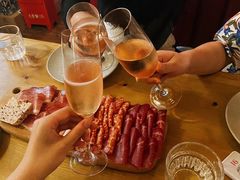 -Alimentari Grande(东湖路店)