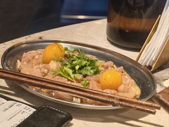 -琥珀川糟粕醋火锅(慈云寺店)