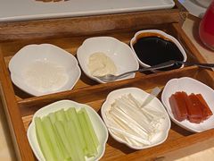 -上饍·中国厨房(建发JFC品尚中心店)