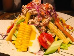 -久喜番和牛烧肉酒场(北辰三角洲店)