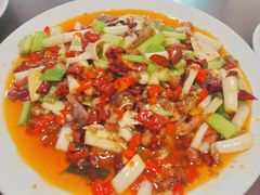 -飞虹鱼馆(春华路店)