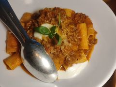 -上海柏悦酒店·世纪100牛排馆