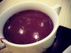 -沙青(江场二路店)