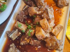 -农家乐·福建土菜(金榕北路店)