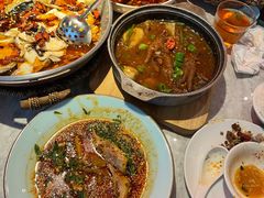 -天辣(金桥啦啦宝都店)