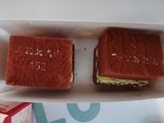 -北京稻香村(零号店)
