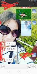 -金夫人婚纱摄影(长寿店)