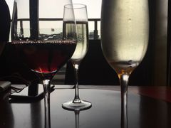 -上海外滩茂悦大酒店