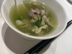 -和和小厨