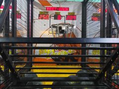 -大玩家(拱墅万达店)