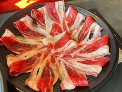 -二虎原味烧烤