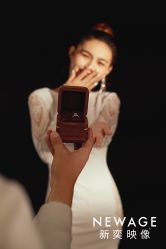 -新奕映像摄影机构