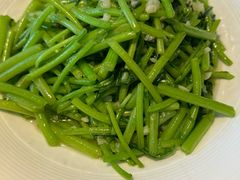 -卢小厨私房菜(长兴店)