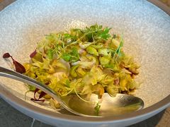 -三利音·浦之舟(滨江大道店)