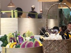 -山缓缓火锅(苏州仁恒仓街店)