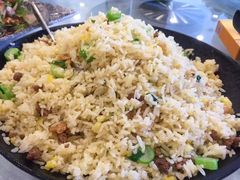 -岭南海晏楼(滨江东总店)