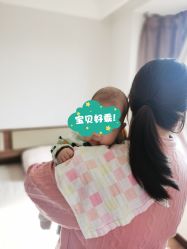 -馨月汇·一悦馨香月子中心(前滩店)