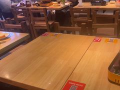 -牛腩之旅·牛腩牛杂煲(光启城美食城店)