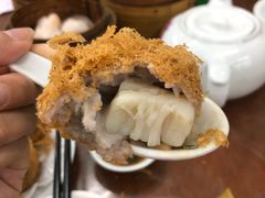 -香港蓮香樓(中環店)