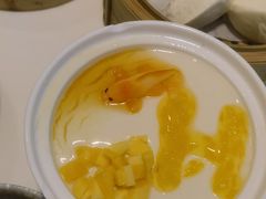 -有心德(隆生店)