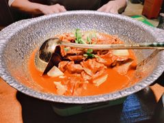 -福宝漠北·牛羊肉(广埠屯店)