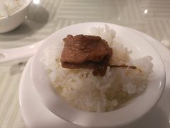 -乔家栅(襄阳南路店)