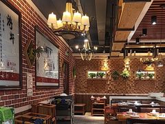 -邵汇大虾(同康路店)