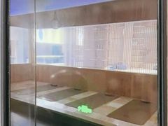 -钓鱼岛洗浴休闲会馆(卫星路店)