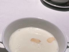 -广舟(千禧店)