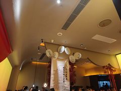 -六月雪干锅(涪城万达广场店)