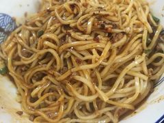 -节节香.成都非遗肥肠粉(总店)