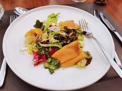-Terra Rossa(陆家嘴中心店)
