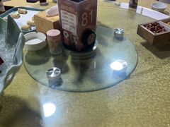 -202特色排档(五缘湾店)