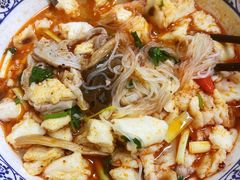 -长香源葫芦头梆梆肉(开通巷店)
