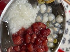 -成都你六姐·牛肉冒菜·麻辣香锅(长泰广场店)