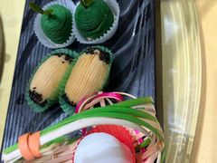 -杭州杭帮菜博物馆