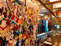 -初居食屋日式料理(万象城购物中心店)
