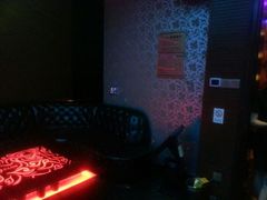 android_upload_pic-凯乐会量贩KTV(国防大厦总店)