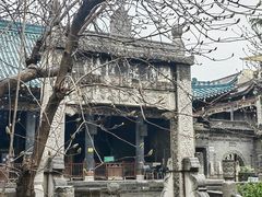 -大学习巷清真寺