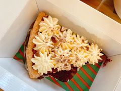 -Pie Bird(新闸路店)