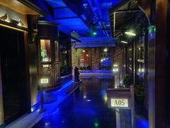 -骑士KTV(红谷滩万达店)