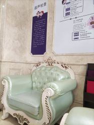 -武汉百佳妇产医院